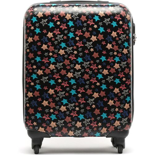Trolley Estrella kleiner harter koffer - Misako - Modalova