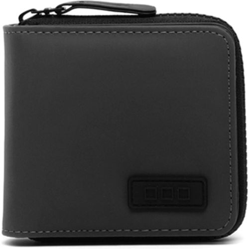 Geldbeutel Gamo portemonnaie karten - Misako - Modalova