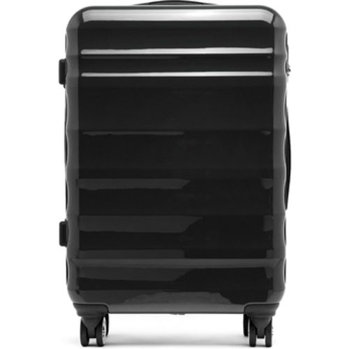 Trolley London großer harter koffer - Misako - Modalova