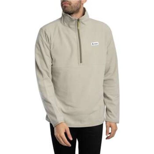 Fleecepullover Amado Fleece - Cotopaxi - Modalova
