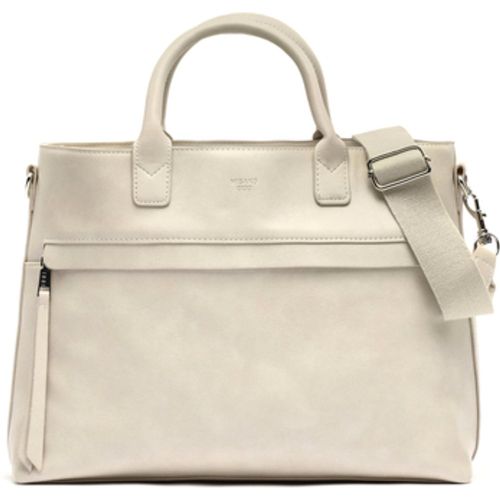 Umhängetasche Nestoria tragetasche innenbeutel - Misako - Modalova