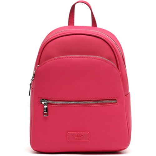 Rucksack Raimi kleiner rucksack - Misako - Modalova