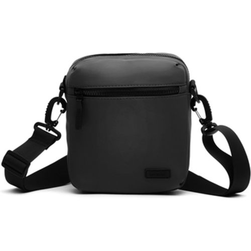 Umhängetasche Gamo kleine umhängetasche - Misako - Modalova