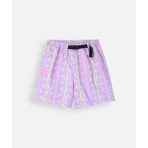 Oxbow Shorts Short GEOSURF - Oxbow - Modalova