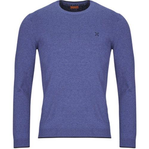 Oxbow Pullover R2PERONI - Oxbow - Modalova