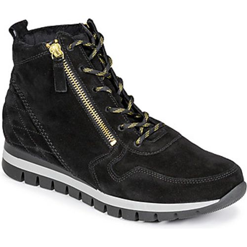 Gabor Turnschuhe 76758 - Gabor - Modalova