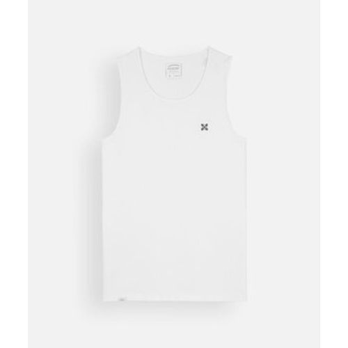 Oxbow T-Shirt Débardeur TARCEL - Oxbow - Modalova