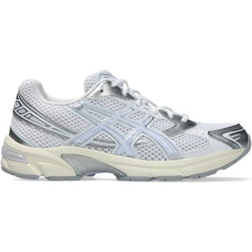 Asics Sneaker Gel 1130 - ASICS - Modalova