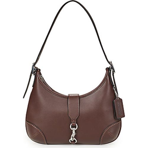 Umhängetaschen HAMPTONS HOBO - Coach - Modalova