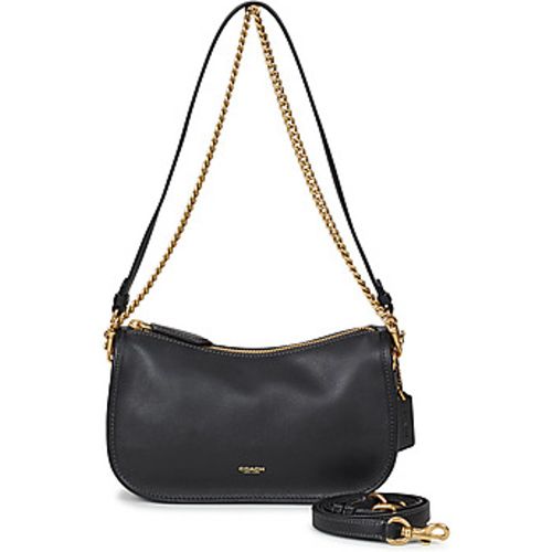 Coach Umhängetaschen WAVERLY - Coach - Modalova