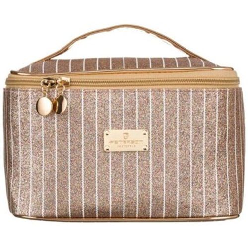 Kulturbeutel PTNKOSL04B76666 - Peterson - Modalova