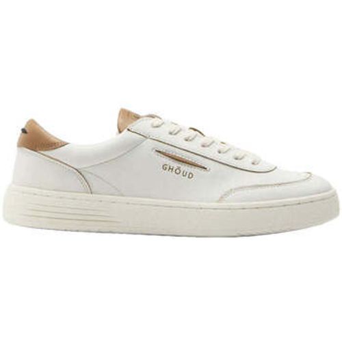 Ghoud Sneaker - Ghoud - Modalova