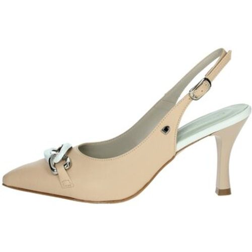 Donna Serena Pumps 1L5631DP - Donna Serena - Modalova