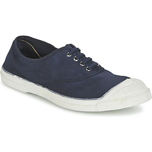 Bensimon Sneaker TENNIS LACET - Bensimon - Modalova