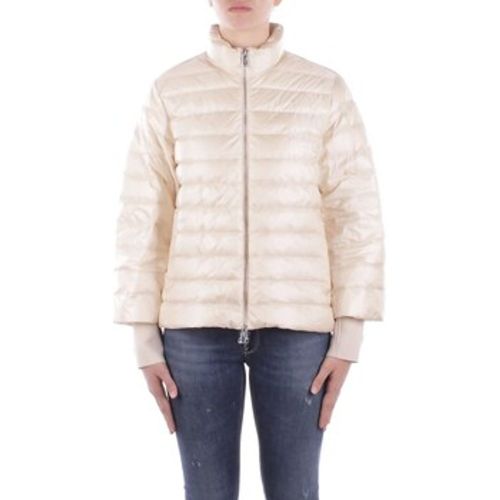 Add Damen-Jacke 11AW330 - add - Modalova