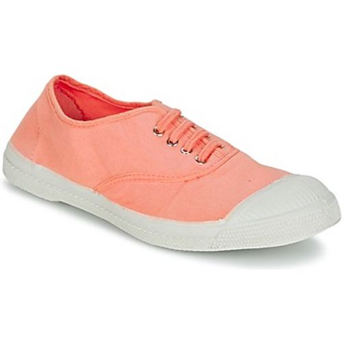 Bensimon Sneaker TENNIS LACET - Bensimon - Modalova