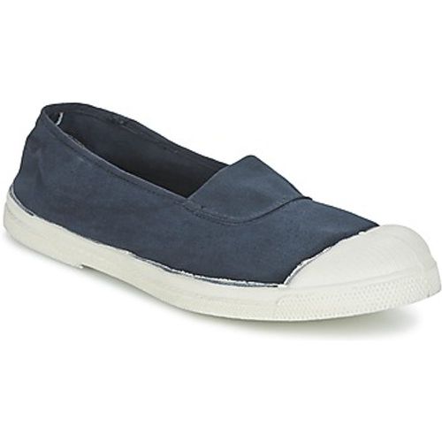 Bensimon Slip on TENNIS ELASTIQUE - Bensimon - Modalova