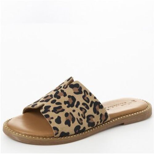 Clogs Pantoletten 322 1-27136-44/360 - tamaris - Modalova