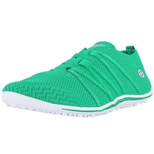 Damenschuhe Slipper !50BA203780/810 - Dockers by Gerli - Modalova