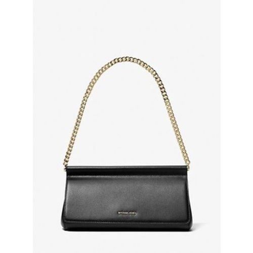 Taschen 30S5G9YC6L - MICHAEL Michael Kors - Modalova