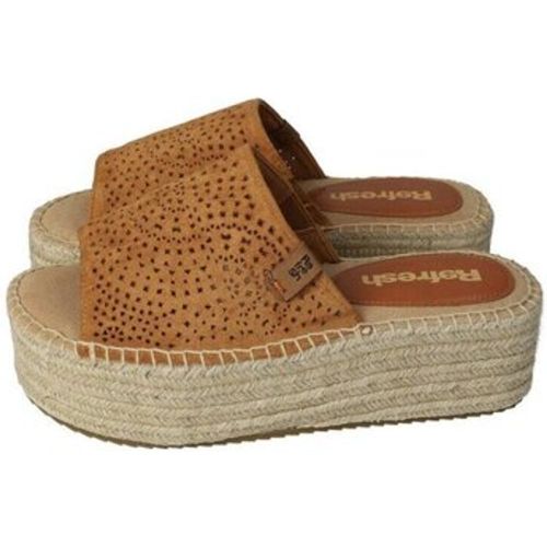 Refresh Sandalen - Refresh - Modalova