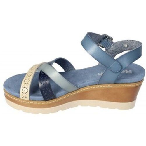 Refresh Sandalen - Refresh - Modalova