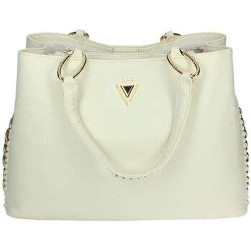 Gaudi Handtasche V5AE-122060 - Gaudi - Modalova