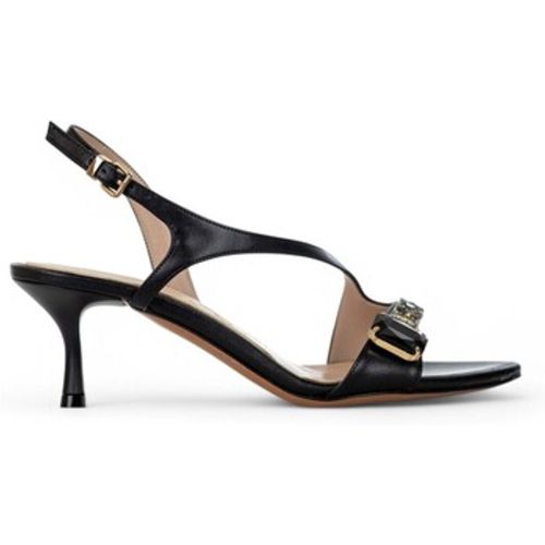 Albano Sandalen - Albano - Modalova