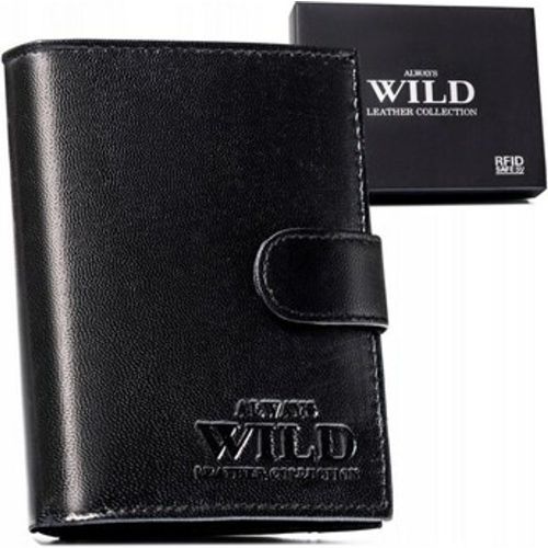 Geldbeutel N4LPGTS73641 - Always Wild - Modalova