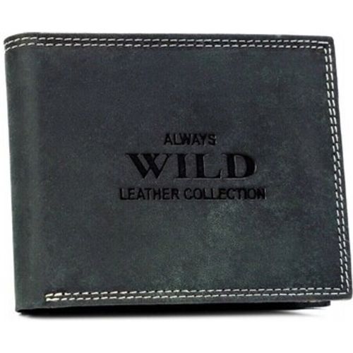 Geldbeutel N992CHMBL71919 - Always Wild - Modalova