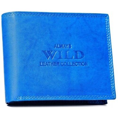Geldbeutel AWN992MAL73637 - Always Wild - Modalova