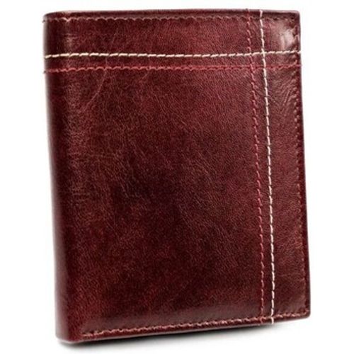 Always Wild Geldbeutel Wild - Always Wild - Modalova