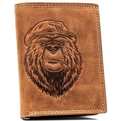 Geldbeutel DHN4CHM68921 - Always Wild - Modalova