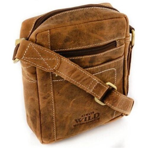 Handtasche DH250840MH55041 - Always Wild - Modalova