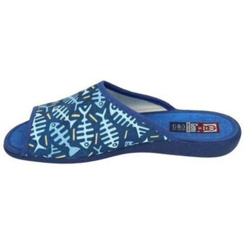 Gema Garcia Hausschuhe - Gema Garcia - Modalova