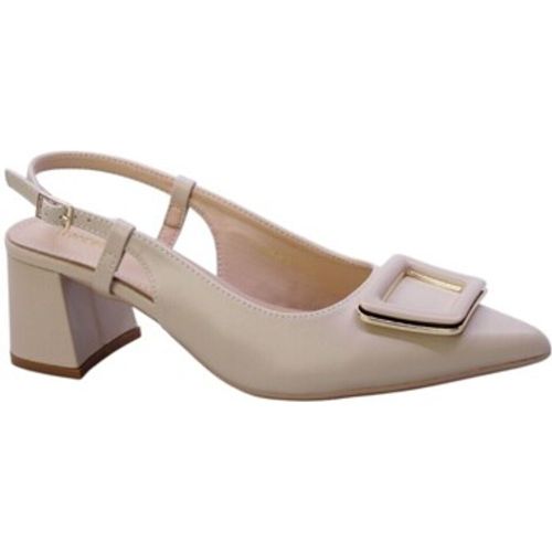 Francescomilano Pumps 93020 - Francescomilano - Modalova