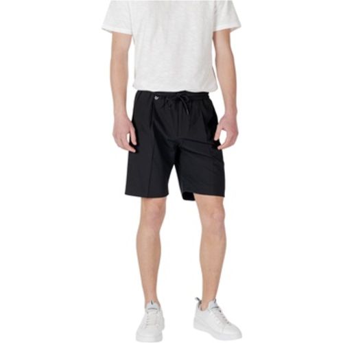 Shorts NEIL REGULAR FIT MMSH00211-FA600288 - Antony Morato - Modalova