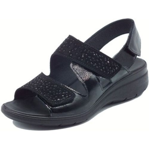 Enval Sandalen 7776800 Naplak - Enval - Modalova