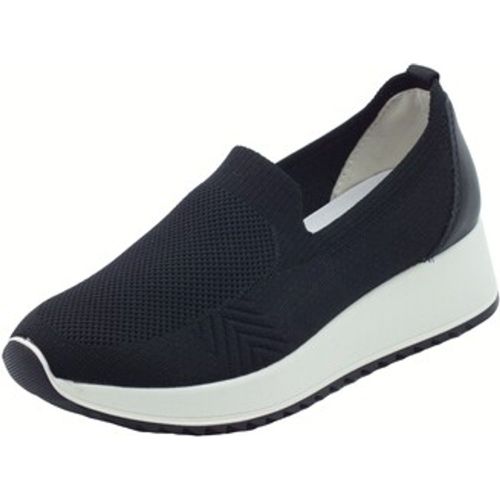 Enval Damenschuhe 7771500 Recy - Enval - Modalova