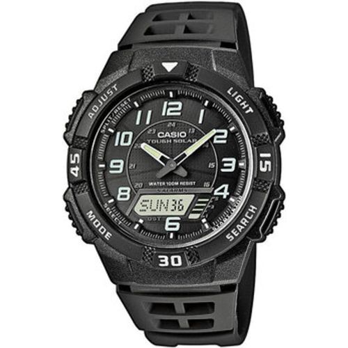Casio Uhr AQ-S800W-1BVEF - Casio - Modalova