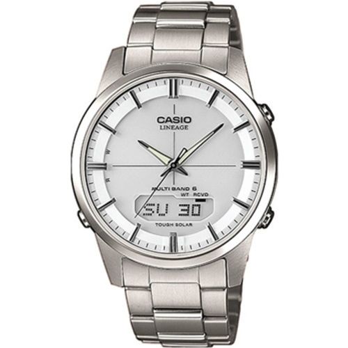 Casio Uhr LCW-M170TD-7AER - Casio - Modalova