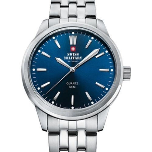 Uhr SMP36010.09 - Swiss Military By Chrono - Modalova