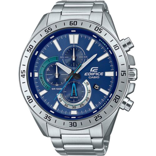 Casio Uhr EFV-620D-2AVUEF - Casio - Modalova