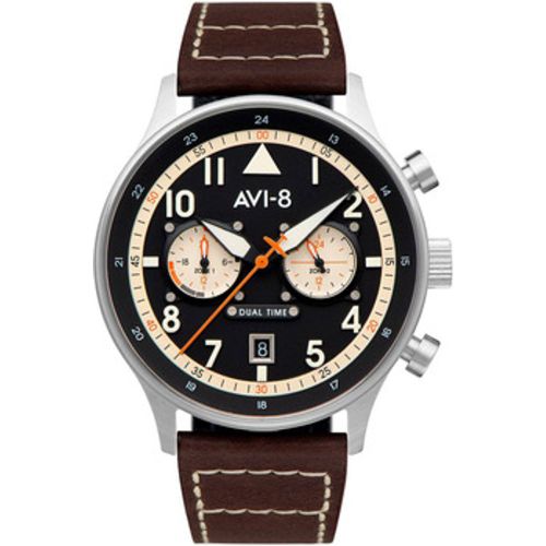 Avi-8 Uhr AV-4088-01 - Avi-8 - Modalova