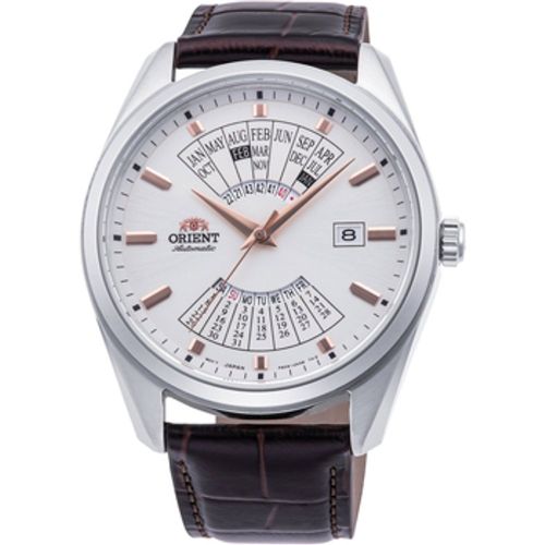 Orient Uhr RA-BA0005S30B - Orient - Modalova