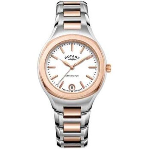 Rotary Uhr LB05106/02 - Rotary - Modalova