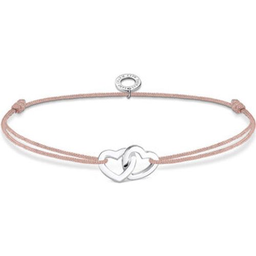 Armbänder LS121-173-19-L20V - Thomas Sabo - Modalova
