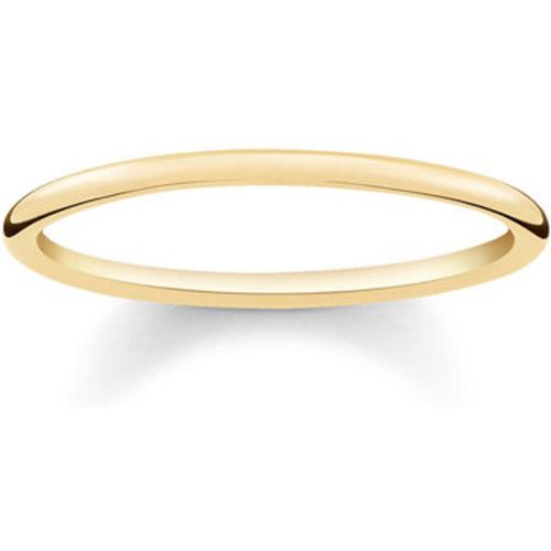 Thomas Sabo Ring TR2123-413-12-54 - Thomas Sabo - Modalova