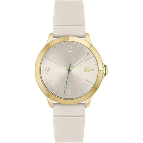 Lacoste Uhr 2001330 - Lacoste - Modalova