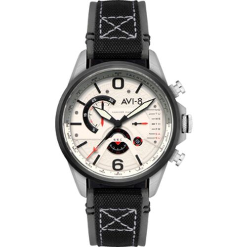 Avi-8 Uhr AV-4056-07 - Avi-8 - Modalova